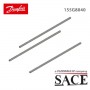 155G8040 - ASSEMBLY KIT PVAS FOR PVG120 - DANFOSS