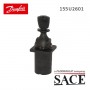 155U2601 JOYSTICK PVREL - DANFOSS