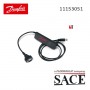 CG150-2 CAN USB INTERFACE