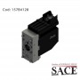 157B4128 - COMANDO ELETTRICO PVEM 24 V