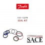 151-1279 - KIT GUARNIZIONI - DANFOSS