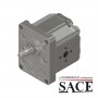111.25.024.0A - GEAR PUMP - SNP3NN/033LN01BAP1CAC7NNNN/NNNNN
