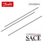 155G8041 - ASSEMBLY KIT PVAS INTERF. 1 PVB - DANFOSS