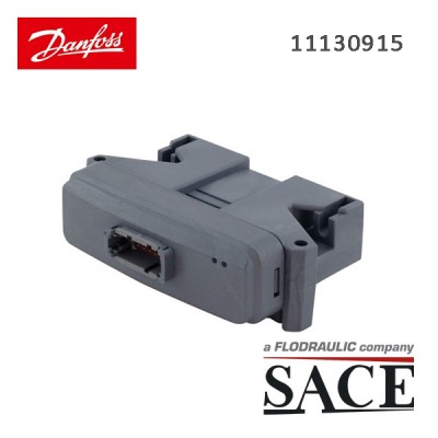 11130915 - CONTROLLER MC012-110 - DANFOSS