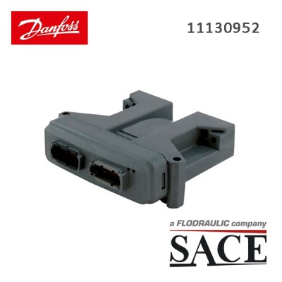 11130952 - CONTROLLER IOX024-120 - DANFOSS