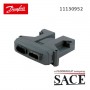 11130952 - MICROCONTROLLORE IOX024-120 - DANFOSS