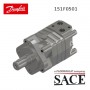151F0501 -  ORBITAL MOTOR OMS 100-ALB.CIL. Ø32 - DANFOSS