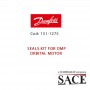 151-1275 - KIT GUARNIZIONI PER MOTORE ORBITAL OMP - DANFOSS
