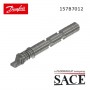 157B7012 - CURSORE PVBS CONTROLLO PRESSIONE TAGLIA C - SACE
