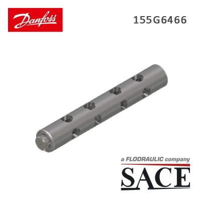 155G6466 - PVBS 130 MAIN SPOOL - DANFOSS