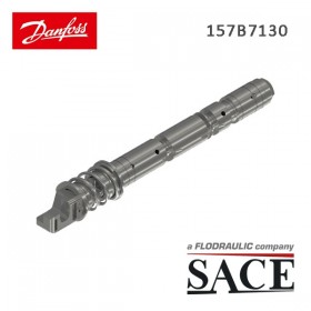 157B7130 - CURSORE PVBS 10 LT - DANFOSS