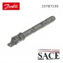 157B7130 - PVBS SPOOL 10 LT - DANFOSS