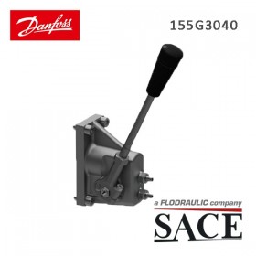 155G3040 - COMANDO PVM PER PVG120 - DANFOSS