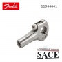 11064641 - PVM LEVER PVG32 - DANFOSS