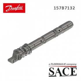 157B7132 - CURSORE PVBS 40 LT - DANFOSS
