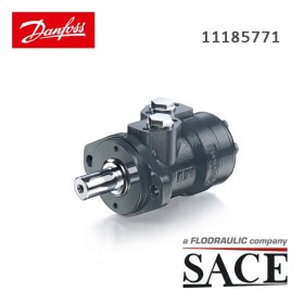 11185771 - MOTORE ORBITALE OMP X 50 - DANFOSS