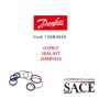 KIT GUARNIZIONI COMPL. OSPB/C