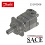 151F0508 - ORBITAL MOTOR OMS 100 - DANFOSS