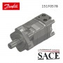 151F0578 - MOTORE ORBITALE OMSU 80 - DANFOSS