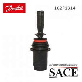 162F1314 - PVRE JOYSTICK - DANFOSS