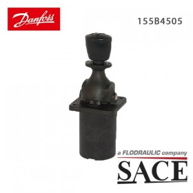 155B4505 - ELETTRIC JOYSTICK PVRES - DANFOSS