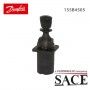 155B4505 - MANIPOLATORE PVRES ELETTRICO - DANFOSS