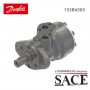 151-5008 - Orbital Motor - OMP 315 - DANFOSS