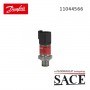 11044566 - SENSORE DI PRESSIONE -MBS 1250-3816-C7GB04 - DANFOSS