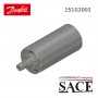 151G2002 - MOTORE ORBITALE OML 12,5 -DANFOSS