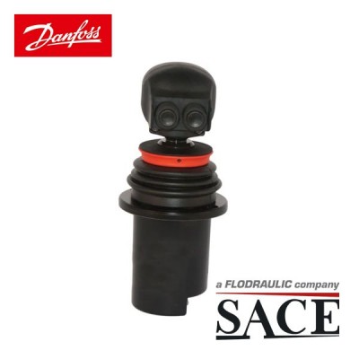 162F1315 - JOYSTICK PVRET - DANFOSS