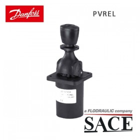 155U2606 - JOYSTICK PVREL - DANFOSS