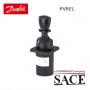 155U2606 - MANIPOLATORE PVREL - DANFOSS