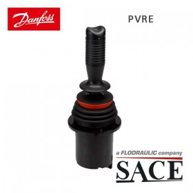 162F1311 - JOYSTICK PVRE - DANFOSS