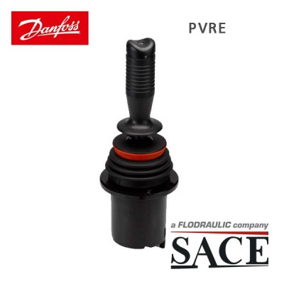 162F1311 - JOYSTICK PVRE - DANFOSS