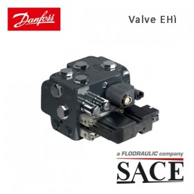 11194295 - VALVOLA EHI 20 OC RH - DANFOSS