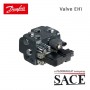 11194295 - VALVOLA EHI 20 OC RH - DANFOSS