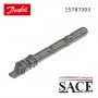 157B7303 - CURSORE 65T. C.C. 3/3 P IN B - DANFOSS