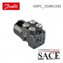 IDROGUIDA OSPC 125 OR