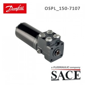 150-7107 - IDROGUIDA OSPL 630 LS - DANFOSS