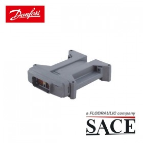 11130954 - CONTROLLER MC050-110 - DANFOSS