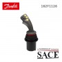 162F1126 - JOYSTICK PROF1- DANFOSS