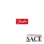 11187937 - BASIC MODULE MVB10-E - DANFOSS