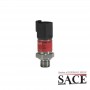 Sensore - 063G1305