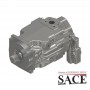 83027373 - Pompa Serie 45 - JRR-S45B-BS-31-20-NN-N3-S1AE-A2N-NNN-JJJ