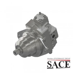 83060232 - Motore H1 - H1B110AA-L2BA-NBPB-CNJN-NA10NN-035E00-NNN