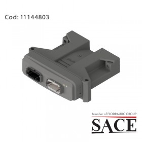 Micro Controllore MC024-130 -11144803