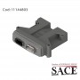 Micro Controllore MC024-130 -11144803