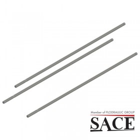 Kit Tiranti PVAS Per PVG32 - 7 Elementi