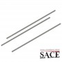 Kit Tiranti PVAS Per PVG32 - 7 Elementi