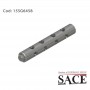 CURSORE PVBS 180 LT. C.C. - PVG120